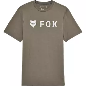 T-Shirt Fox Absolute Adobe