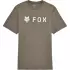 T-Shirt Fox Absolute Adobe