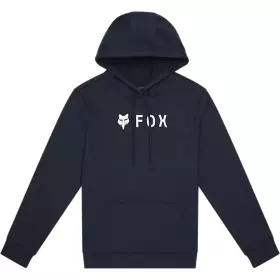 Sweat Femme Fox Absolute Pullover Bleu Minuit