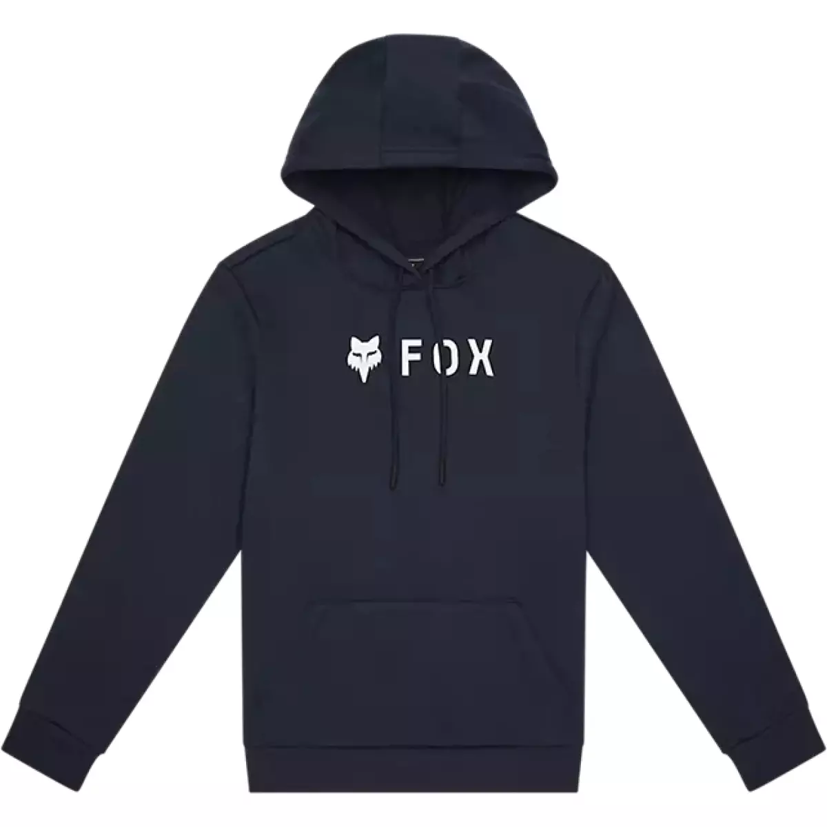 Sweat Femme Fox Absolute Pullover Bleu Minuit