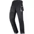 Pantalon Cross Kenny Evasion Noir