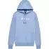 Sweat Femme Fox Absolute Pullover Bleu Ardoise