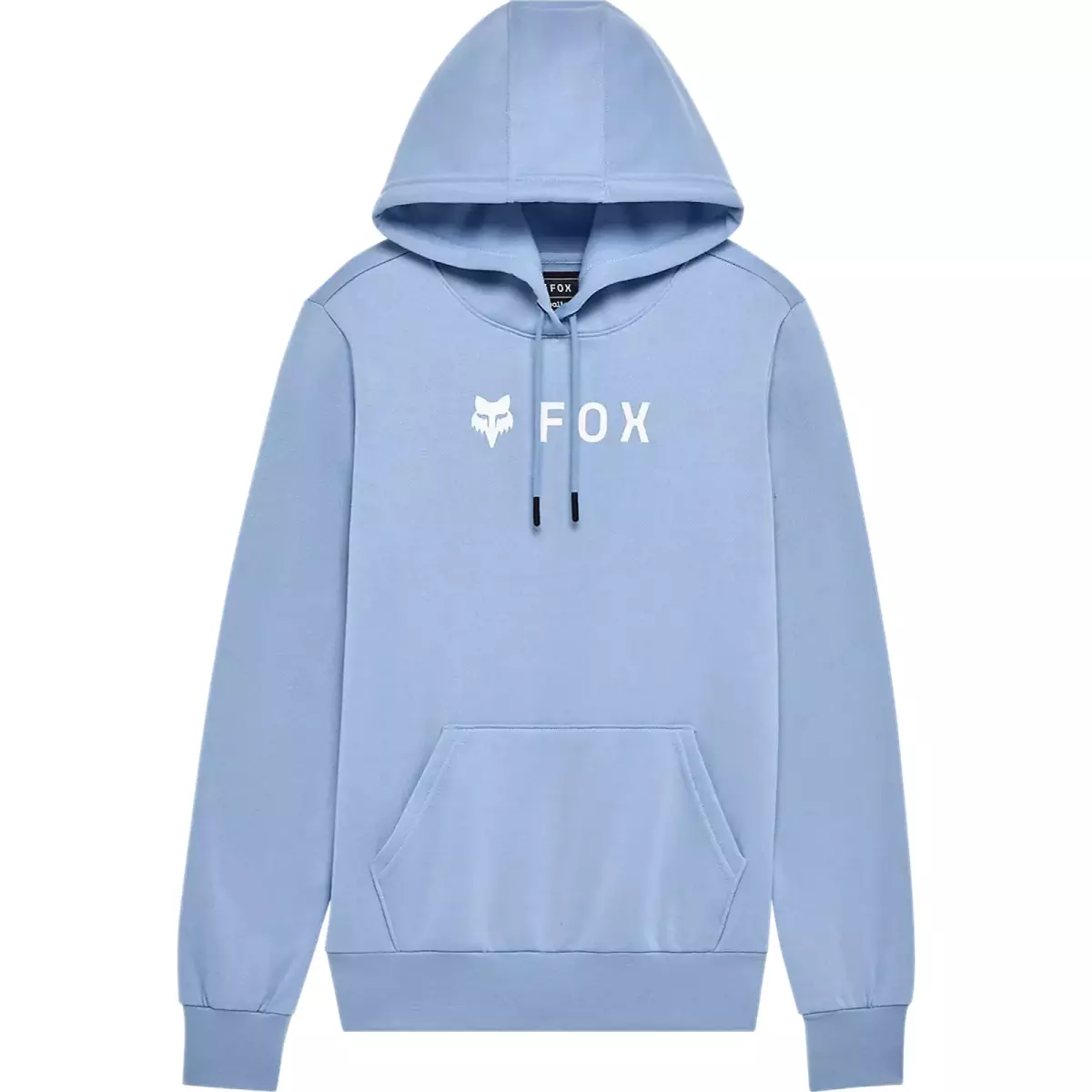 Sweat Femme Fox Absolute Pullover Bleu Ardoise