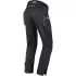 Pantalon Cross Kenny Evasion Noir