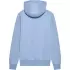 Sweat Femme Fox Absolute Pullover Bleu Ardoise