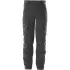 Pantalon Furygan Redington 3C Primaloft® Noir