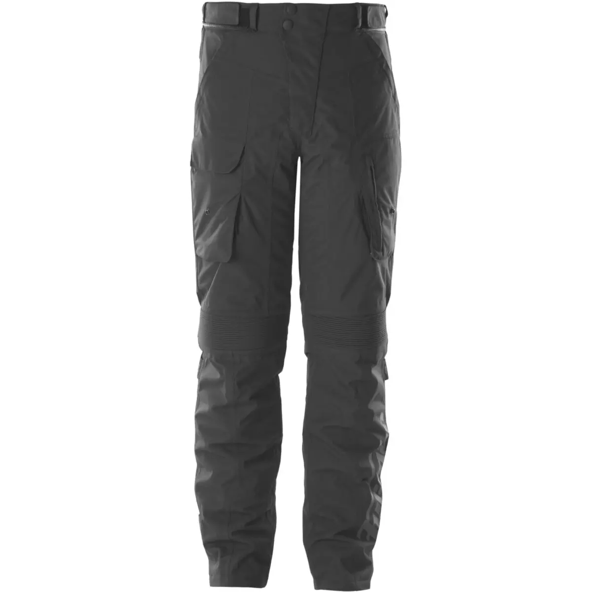 Pantalon Furygan Redington 3C Primaloft® Noir