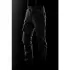 Pantalon Furygan Redington 3C Primaloft® Noir