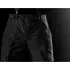 Pantalon Furygan Redington 3C Primaloft® Noir