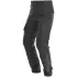 Pantalon Furygan Redington 3C Primaloft® Noir