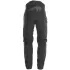 Pantalon Furygan Redington 3C Primaloft® Noir