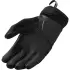 Gants Rev'It Crater 3 Noir