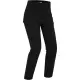 Pantalon Femme PMJ Sydney Noir