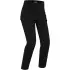 Pantalon Femme PMJ Sydney Noir