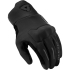 Gants Rev'It Crater 3 Noir