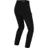 Pantalon Femme PMJ Sydney Noir
