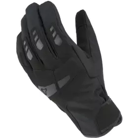 Gants Femme Macna Revel RTX Noir