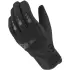 Gants Femme Macna Revel RTX Noir