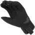 Gants Femme Macna Revel RTX Noir