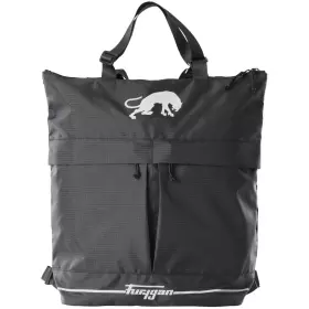 Sac A Dos Furygan Case Bag Noir
