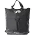 Sac A Dos Furygan Case Bag Noir
