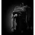 Sac A Dos Furygan Adv 20L+ Noir
