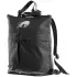 Sac A Dos Furygan Case Bag Noir
