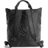 Sac A Dos Furygan Case Bag Noir