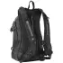 Sac A Dos Furygan Adv 20L+ Noir