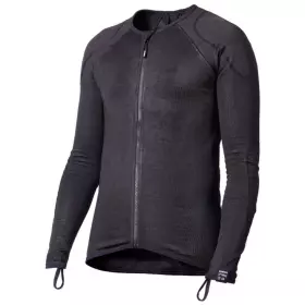 Blouson Bowtex Optimal Noir