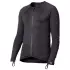 Blouson Bowtex Optimal Noir