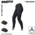 Legging Femme Bowtex Elite V2 Noir