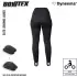 Legging Femme Bowtex Elite V2 Noir