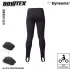 Legging Bowtex Elite V2 Noir