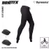Legging Bowtex Elite V2 Noir