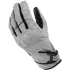 Gants Macna Mishun RTX Gris