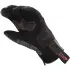 Gants Macna Arcalon RTX Gris Rouge