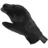 Gants Macna Arcalon RTX Noir