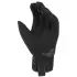 Gants Macna Revel RTX Noir