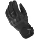 Gants Macna Mishun RTX Noir
