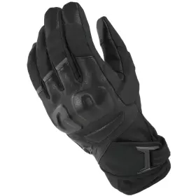Gants Macna Mishun RTX Noir