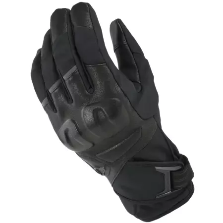 Gants Macna Mishun RTX Noir