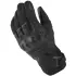 Gants Macna Mishun RTX Noir