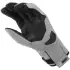 Gants Macna Mishun RTX Gris