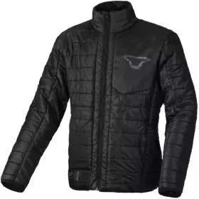 Doudoune Macna Regal Noir
