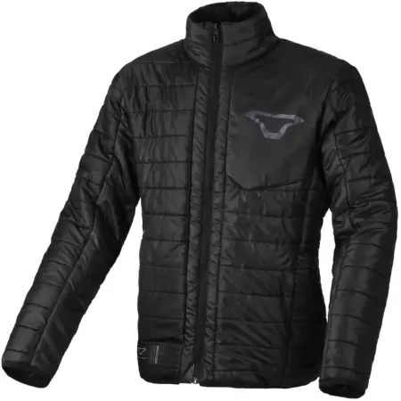 Doudoune Macna Regal Noir