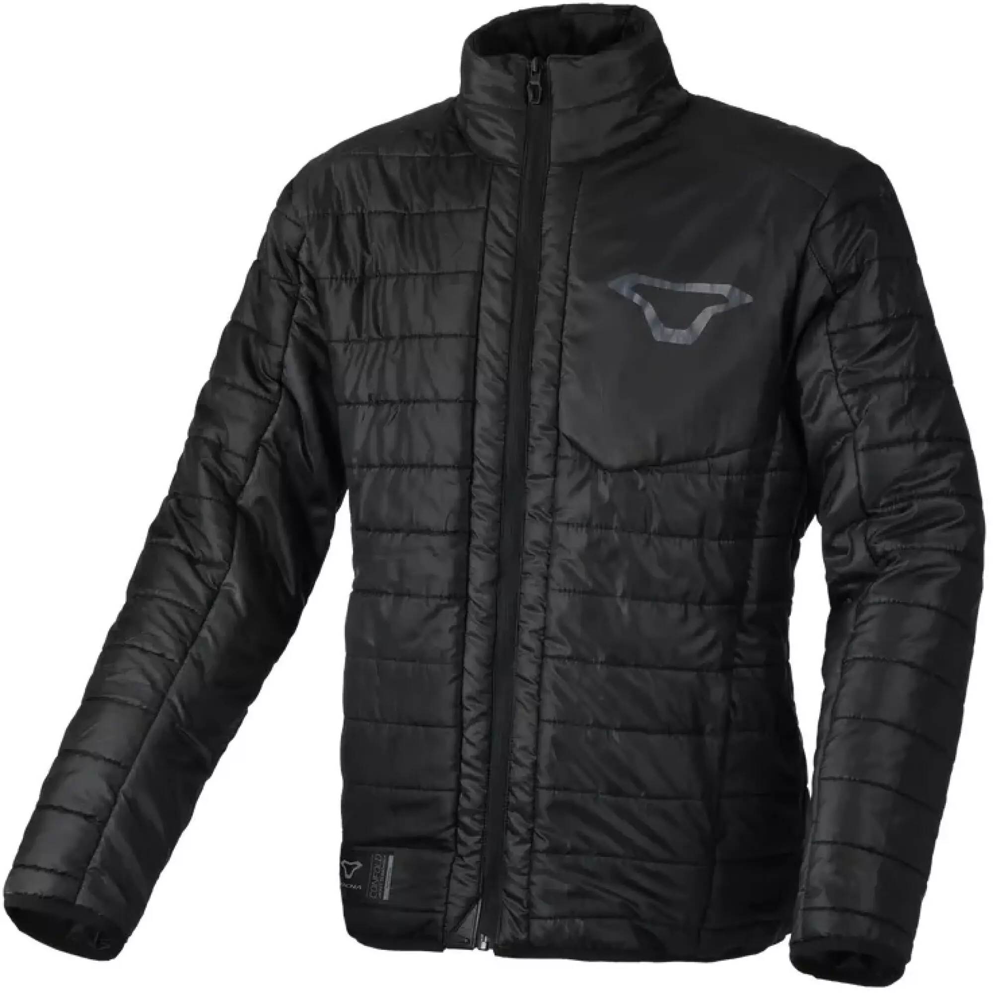 Doudoune Macna Regal Noir