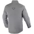 Veste De Pluie Macna Rainger Gris