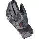 Gants Macna Arcalon RTX Gris Rouge