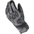 Gants Macna Arcalon RTX Gris Rouge